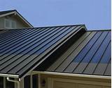 Best Roofs For Houses