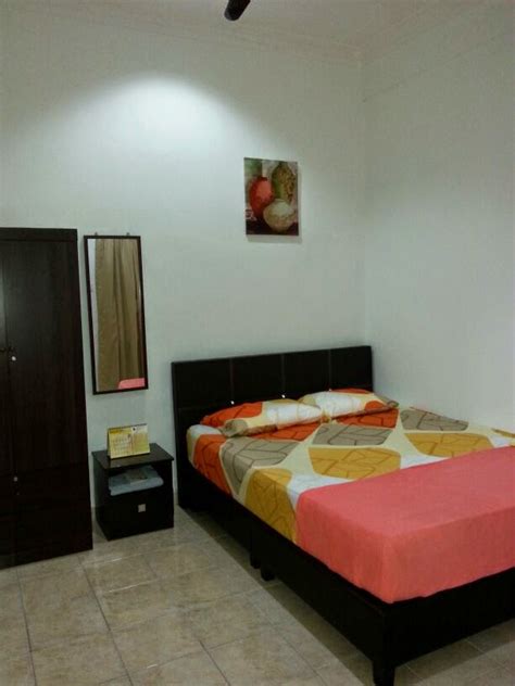 Terdapat beberapa faktor yang menjadikan sewa rumah lebih baik daripada beli rumah, dan sebaliknya. Bincang Idea Perniagaan: Beli rumah untuk disewakan atau ...