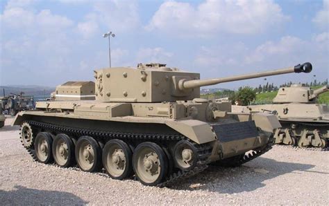 Stuka — Cromwell Wwii Vehicles Army Tanks Cromwell Tank