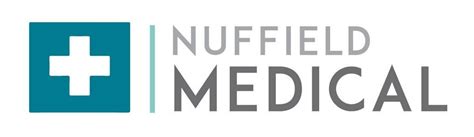 Check spelling or type a new query. Childhood Vaccinations Consultation - Nuffield Medical
