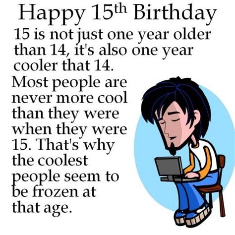 Pin On Birthday Messages And Quotes