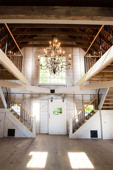 Browse 1,000+ country house, barn bedfordshire. 10 Gorgeous Barn Wedding Receptions