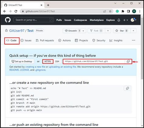 How To Clone Private Git Repository In Vscode Printable Forms Free Online