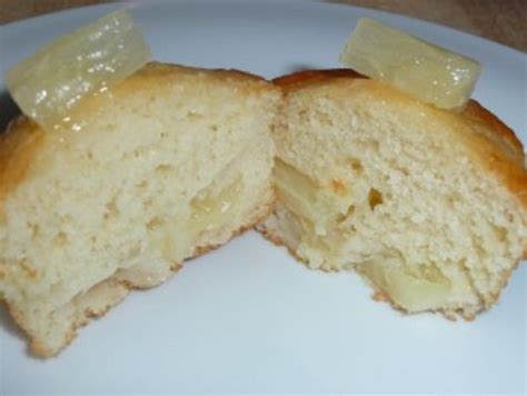 Starten sie den tag zwischen wiener staatsoper & stephansdom. Ananas - Joghurt - Muffins - Rezept mit Bild - kochbar.de