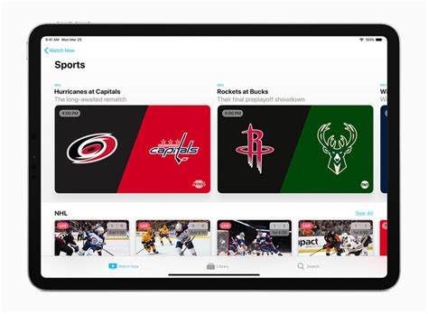 2.1 how to activate the apple which apple devices are eligible? Apple TV Plus video streaming service unveiled | NoypiGeeks