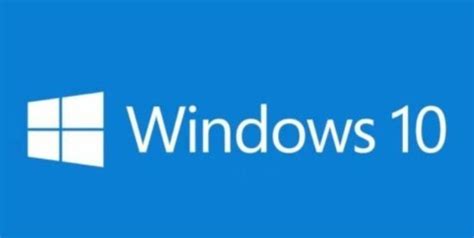 Windows 10 21h1功能更新即将发布 版本号锁定build 19043三十一度