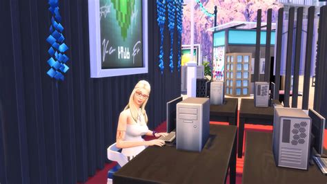 Mods Pratiques Pour Les Sims Mod Sims Hot Sex Picture