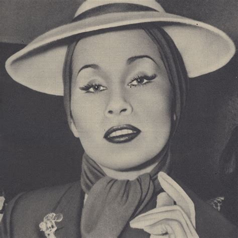 Yma Sumac Lyrics Songs And Albums Genius