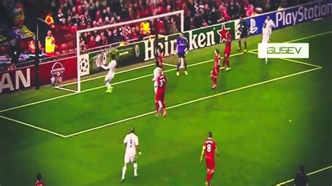 Liverpool have eight minutes plus stoppage time to find a goal. Liverpool vs Real Madrid All Goals & Full Highlights UCL ...