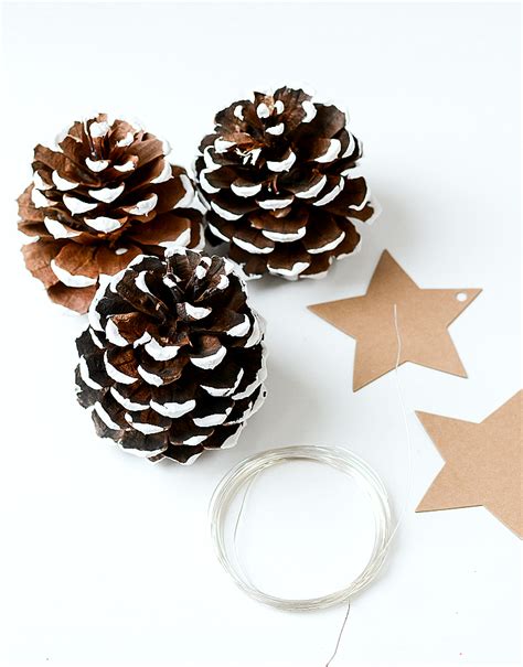 We did not find results for: Pine Cone Christmas Tree Place Card Holders - It All ...