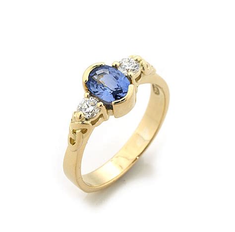 Best Gold Jewellery Ring Design Ideas Gold Design
