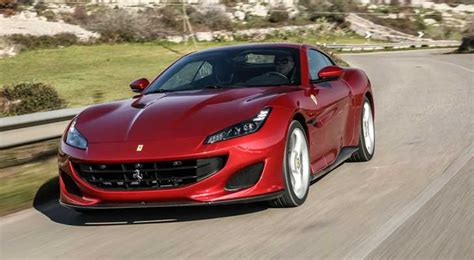 All ferrari models and prices. Ferrari - models, latest prices, best deals, specs, news and reviews