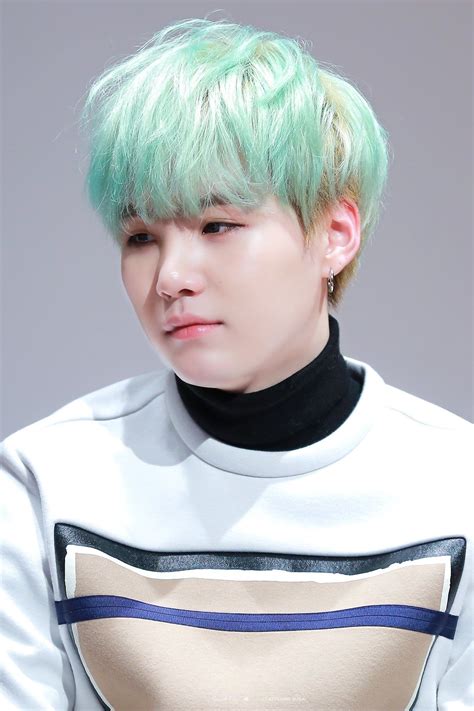 Check spelling or type a new query. Pin de Ella en Aesthetic Yoongi | Fotos de suga, Min yoonji, Suga