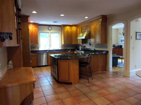 Recessed lights, also known as downlights or can lights, are installed into the ceiling, making them ideal for rooms with low ceilings. Open House Sunday June 10 at 48 High Street in Sharon MA