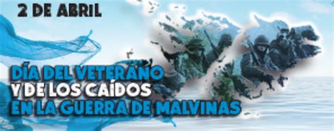 • abril de 2021 marca un hito de world of tanks: 2 de Abril: Día del Veterano y de los caídos en la guerra ...