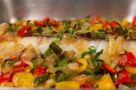 Truco para cocinar directamente el salmón congelado. MareDeus Food Solutions | Especialistas en Bacalao congelado.