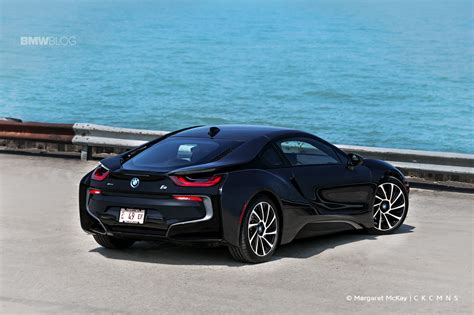 2015 Bmw I8 Test Drive And Review Of The Plug In Hybrid Free Download Nude Photo Gallery