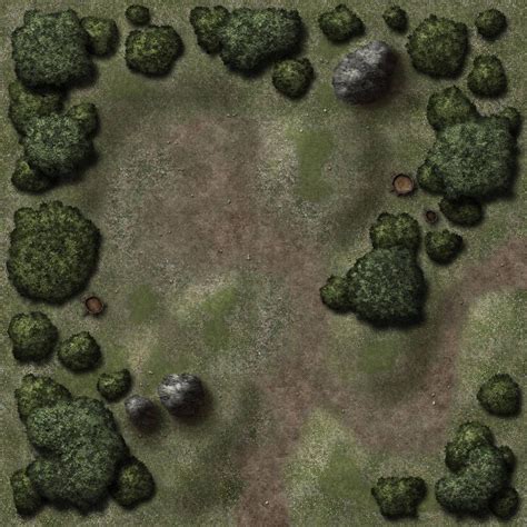 DT-f12 by Madcowchef | Fantasy map, Dungeon maps, Tabletop ...