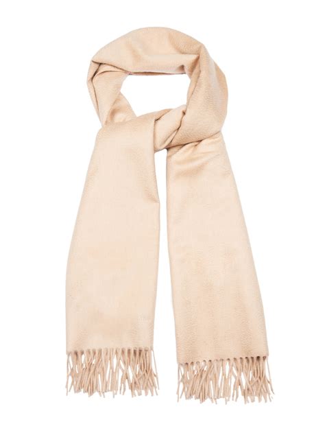 Relevance lowest price highest price most popular most favorites newest. Max Mara Aulla Scarf in Camel (Natural) - Lyst