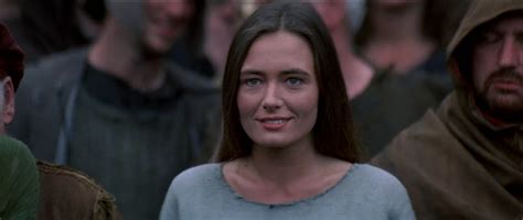 Catherine Mccormack Uludağ Sözlük