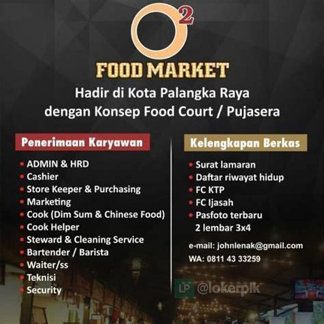 Contoh surat lamaran kerja terbaik, lengkap beserta tips dan trik rahasia pembuatan surat tentunya kamu harus memikat mereka dengan cv dan surat lamaran kerja yang kamu kirimkan. Contoh Cv Lamaran Kerja Cook Helper - Loker Stoneaged ...