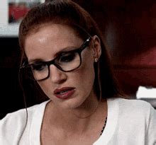 Jessica Chastain Gif Jessica Chastain Discover Share Gifs
