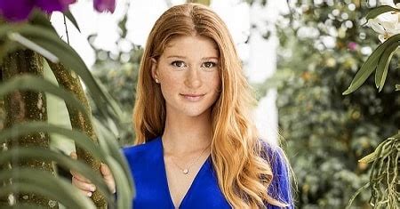 Bill gates has revealed that he would donate all his billions worth of fund to charity in order to help poor people. 5 Interesting Facts About Rory John Gates - Bill Gates & Melinda Gates | Glamour Path