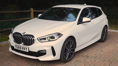 أسعار سيارات bmw مستعملة في مصر، الموديل: الأقباط متحدون - بعد طرحها رسمياً.. سعر ومواصفات بي إم ...