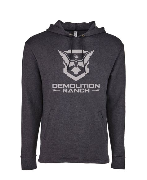 From youtube, instagram, twitter, etc. Bunker Branding Co. | Demolition, Ranch, Custom clothes