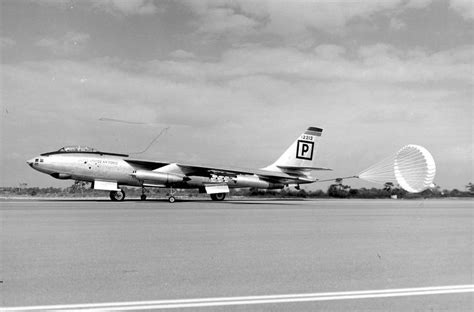 Boeing B 47 Stratojet Wikipedia