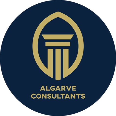 Algarve Consultants