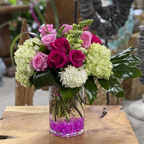 Send flowers and gifts locally with san diego flower delivery from with san diego flower delivery, we make the selection process easy. LUSTROUS LEAVES in San Diego, CA | Wholesale Flowers