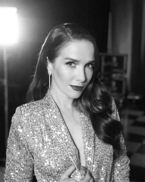 Наталья Орейро Natalia Oreiro фото №1288041