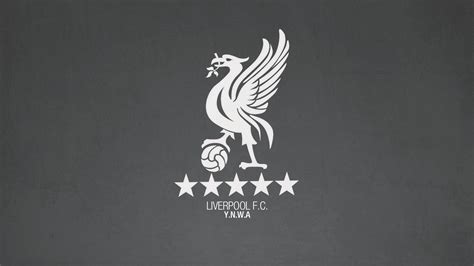 Best liverpool wallpaper, desktop background for any computer, laptop, tablet and phone. Liverpool Wallpaper High Res #11589 Wallpaper | WallDiskPaper