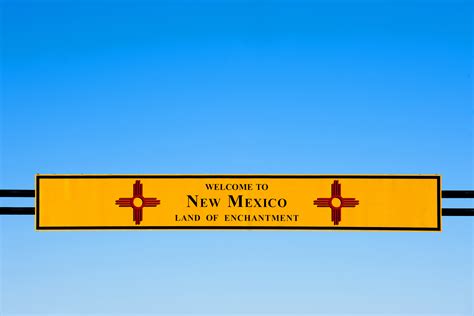 Welcome to the jobcase resource center for unemployment in new mexico. New Mexico Adds New Employment Laws for June 2019