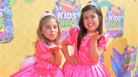 sophia grace and rosie everything we know about the former ellen stars