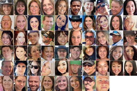 Why Has The Las Vegas Massacre Disappeared From The News Cycle Zero Hedge