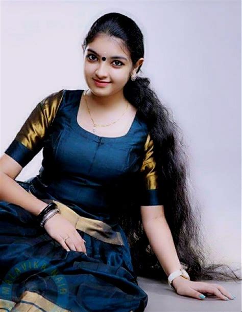 pin by govinda rajulu chitturi on cgr long hair show 10 most beautiful women most beautiful