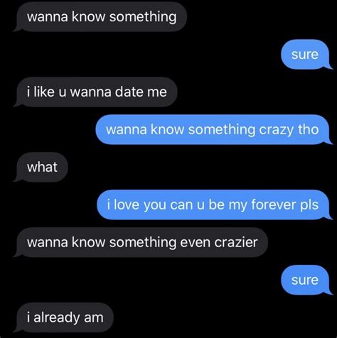 Pin By Jazmyne On Wish It Was Me ️‍🩹 Cute Couples Texts Cute