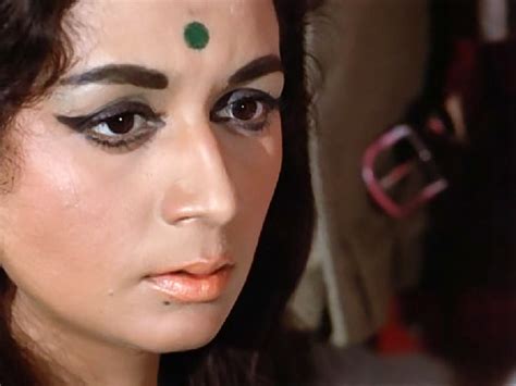 The Top 10 Films Of Nanda Movies