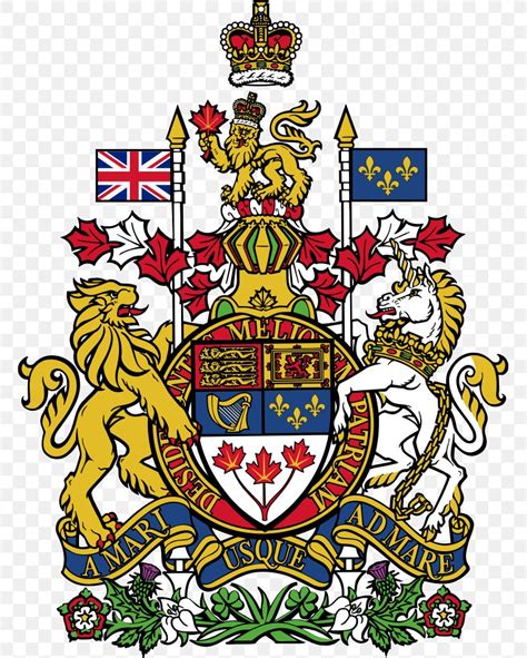 There are 37 royal bank of canada for sale on etsy, and they cost 385.56 nok on average. Arms Of Canada Royal Coat Of Arms Of The United Kingdom ...