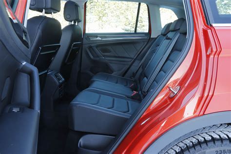 Will terminate you if the problems still occurred. Mon essai : Tiguan 2 carat edition + pack r-line exclusive ...