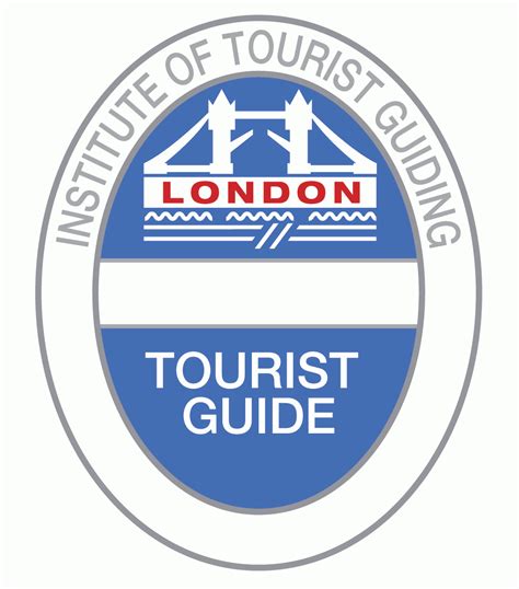 Blue Badge London Tourist Guide Tour London