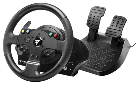 Forza Horizon 3 Best Racing Wheel Xbox One Racing Wheel Pro