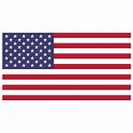 Icon Flag United States Icons Flags Wikipedia