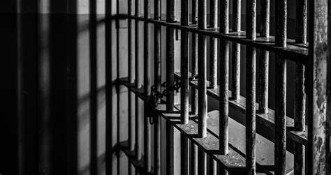 Cdcr Announces Closures Of Chuckawalla Valley State Prison California