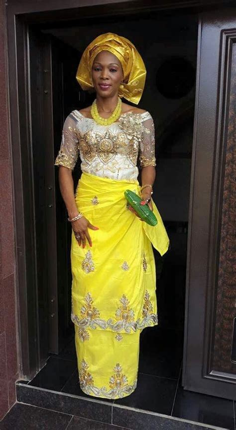 My Sister Ijeoma Igbo Blouse Igbo Woman Nigeria Nigerian Dress African Traditional Wedding