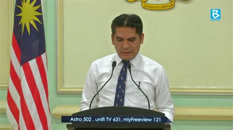 Pusat hiburan seperti pub, karaoke masih dilarang. Sekolah dibuka secara berperingkat 15 Julai ini - YouTube