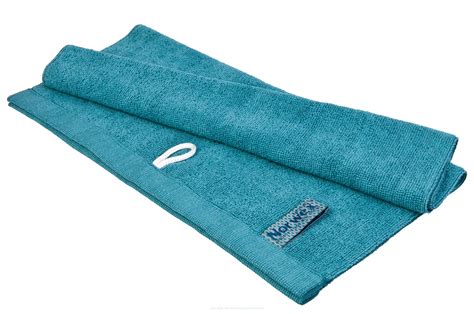 Norwex Towels Best Microfiber Cleaning