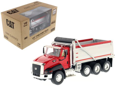 150 Scale Models Page 4 Karson Diecast